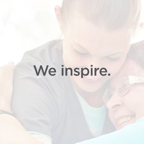 Careers The Inn On Westport Senior Living Community Sioux